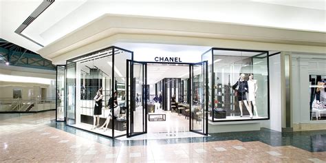 chanel event location in new york|Chanel boutique near me.